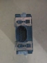 Оригинален радар сензор Bosch за VW / Audi / Skoda / Seat 300 907 561 C, снимка 2