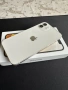 Продавам iPhone 12 - 128gb, снимка 1