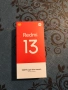 Redmi 13, снимка 1