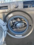 продавам пералня в перфектно състояние, снимка 1