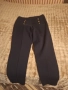 Дамски панталон , снимка 4