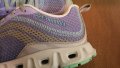 COLUMBIA размер EUR 37 / UK 4 дамски, детски маратонки 7-10-S, снимка 8