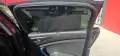 Citroen C5 2.0 HDI 163, снимка 14