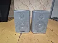 Тонколони Infinity SAT 750, снимка 2