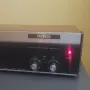 ReVox A 78 усилвател, снимка 3