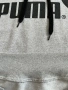 Мъжко худи PUMA, снимка 5