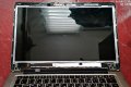 acer aspire s3 - налично е само това от снимките, снимка 1 - Кабели и адаптери - 29879850