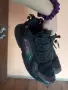 Страхотни модели  мъжки маратонки,Adidas Alphamagma, и Cropp, снимка 2