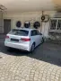 Audi A3 E-Tron 2020 1.5 motor, снимка 1