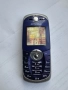Продавам Motorola C651, снимка 2