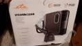 Прахосмукачка с пара ETA Steam&Clean, снимка 1