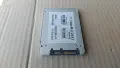SSD Transcend TS120GSSD220S 120GB SATA 6.0Gb/s, снимка 4