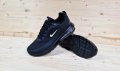 Мъжки маратонки Nike , снимка 1 - Друга електроника - 44471314