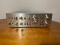 TECHNICS SU3500, снимка 1