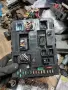 BSI за CITROEN C4 PICASSO PEUGEOT 307 , 21676031- 5 B, снимка 4