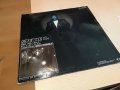 STIVIE B. ПЛОЧА-MADE IN WEST GERMANY 0604231353, снимка 17