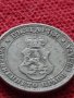 Монета 10 стотинки 1912г. Царство България за колекция - 24916, снимка 6