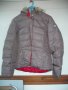 НОВА Дамска пухенка  LUHTA, снимка 1
