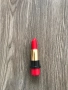 Червило Chanel , снимка 6