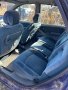 Продавам Renault scenic 1.9 DTI 98 коня НА ЧАСТИ, снимка 6