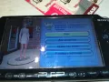 SONY PSP 2004+SIMS 2 КОНЗОЛА С ИГРА ОТ ГЕРМАНИЯ 1603251154, снимка 5