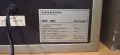 Тонколони Grundig Box 860 – Germany – 3-Way Hi-Fi Speakers – 70/100W – 4Ω, снимка 7