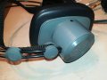 AKG Q34 HEADPHONES-MADE IN AUSTRIA 0208221400, снимка 5
