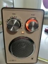 FM радиоприемник Ideen Welt 5159, снимка 3
