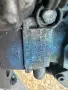 ГНП Форд Транзит 1995 Bosch, снимка 4