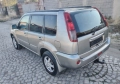 Nissan xtrail 2.2dci, снимка 7