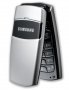 Samsung X210 - Samsung SGH-X210 дисплей , снимка 2
