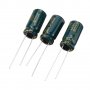 1000uF 35V, снимка 1 - Части и Платки - 37076599