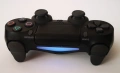 PS4 Dualshock 4 Оригинален контролер, снимка 1