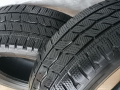 225/55R17C hankook -№488, снимка 15