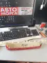 Трети стоп Toyota Corolla Verso 81570-0F011 2004-2009, снимка 2