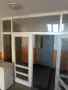 Апартамент за продажба от собственик. , снимка 15