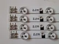 LED  осветяване за Samsung/промо цена/, снимка 2