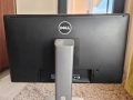 Монитори DELL P2414H и U2414H, 24", IPS, 1920x1200, NO PWM, снимка 4