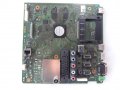 Main Board 1-883-753-12 от Sony KDL-40HX720