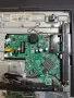 TP.SK529S.PB803 Crown 43FB12AWF, снимка 2