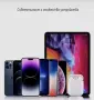 30W Кабел Apple iPhone Type C Lightning iPhone 14 13 12 11 Pro, снимка 7