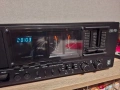 GRUNDIG CNF 350a, снимка 4