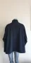 POLO Ralph Lauren Performance  Windstopper Soft Shell Mens Size 4XL ОРИГИНАЛ! Мъжко Яке!, снимка 3