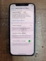 iPhone 11 Pro 64 gb, снимка 4