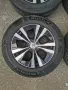джанти Volvo xc40 xc60 18, снимка 3