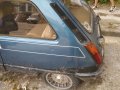 Renault 5 Alpine/ Рено 5 Алпин още намален, снимка 5