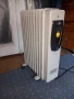Маслен радиатор 2000 W, снимка 3