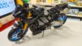 LEGO Technic 42159 Yamaha MT10, снимка 9