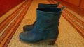 Ботуши Shabbies - 38.5, снимка 10