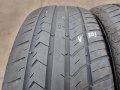 4бр летни гуми 215/65/15 General V301, снимка 3